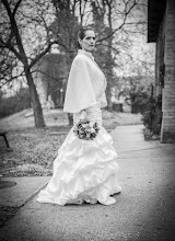 Fotografo di matrimoni Imre Magyar. Foto del 23.07.2018