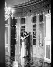 Nhiếp ảnh gia ảnh cưới Johannes Beschoner. Ảnh trong ngày 20.03.2019