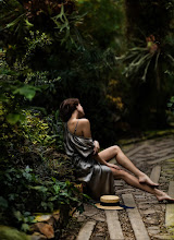 婚礼摄影师Zhanna Samuylova. 25.03.2022的图片