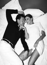 Wedding photographer Aygul Khanova. Photo of 24.12.2024