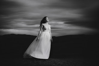 Fotograful de nuntă Florentin Drăgan. Fotografie la: 30.05.2025