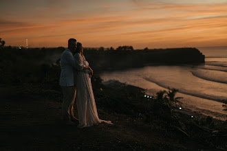 Svadobný fotograf Simona Orčíková. Fotografia z 08.05.2025