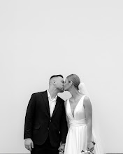 婚姻写真家 Artem Miloserdov. 04.04.2024 の写真