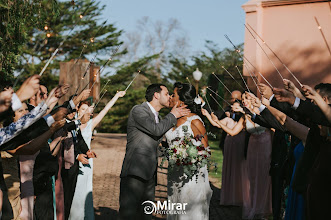 Photographe de mariage Érica Lopes. Photo du 01.06.2023