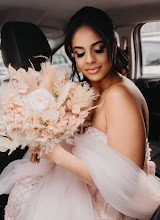 Wedding photographer Pedro Lopes. Photo of 26.02.2025