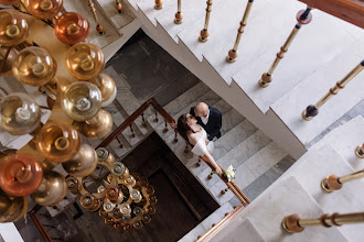 Fotograful de nuntă Olga Denisenok. Fotografie la: 04.09.2025