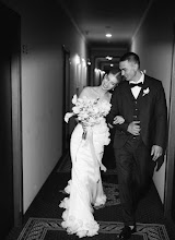 Photographe de mariage Aleksey Vasilevskiy. Photo du 02.05.2025