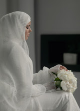 Vestuvių fotografas: Rustem Zalyaliev. 06.09.2023 nuotrauka