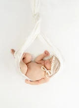 Wedding photographer Natalia Manych. Photo of 17.02.2025