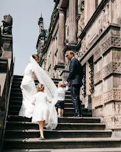 婚禮攝影師Rianne Eilander. 25.05.2023的照片