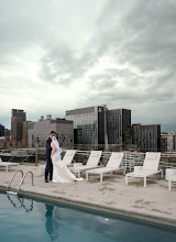 Wedding photographer Valerie Rosen. Photo of 05.05.2025
