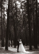 婚礼摄影师Oleg Savelєv. 12.06.2023的图片