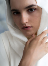 Wedding photographer Yuliya Manzhosova. Photo of 30.06.2025
