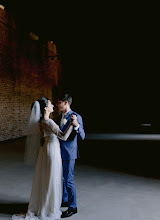 Fotografo di matrimoni Damir Babacic. Foto del 17.07.2021