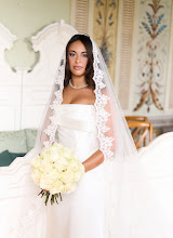 Wedding photographer Svetlana Cozlitina. Photo of 16.09.2025