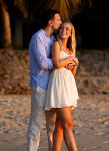 Wedding photographer Shafira Charlette. Photo of 01.01.2025