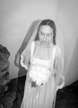 Svatební fotograf Jiří Šmalec. Fotografie z 26.08.2025