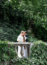 Wedding photographer Aleksandr Shlyakhtin. Photo of 25.07.2025