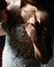 Wedding photographer Daniel De Garcia. Photo of 20.06.2025