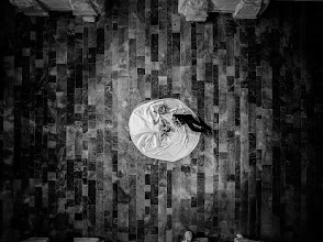 Fotografo di matrimoni Maurizio Mélia. Foto del 04.06.2025