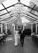婚礼摄影师SİNAN ÇELİK. 01.09.2025的图片