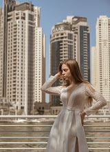 Photographer sa kasal Valeriya Lobach-Grauberger. Larawan ng 18.05.2020