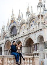 Photographe de mariage Yuliya Miro. Photo du 20.02.2022