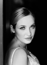 Svatební fotograf Tatyana Shemarova. Fotografie z 04.01.2020