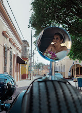 Fotógrafo de bodas Miguel Angel Lepe Camarillo. Foto del 20.04.2020