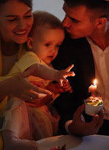 婚姻写真家 Mariya Shalaeva. 06.07.2025 の写真