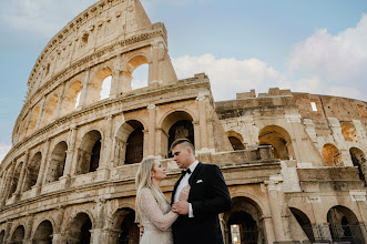 Photographe de mariage Jarosław Kozłowski. Photo du 08.04.2024