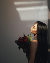 婚禮攝影師Natalia Yarush. 12.03.2021的照片