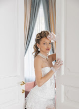 Fotograf ślubny Yuliya Zemskova. Zdjęcie z 13.05.2025