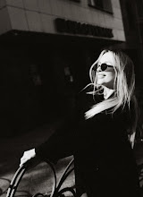 Svatební fotograf Anna Ryabceva. Fotografie z 20.10.2025