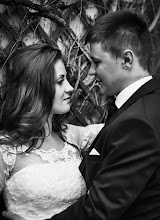 Wedding photographer Marcin Malczewski. Photo of 06.04.2019