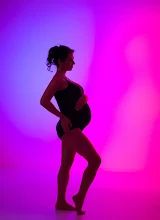 婚禮攝影師Yuliya Pelt. 21.03.2021的照片