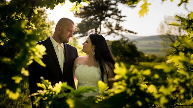 Fotografo di matrimoni Aleksander Jończyk. Foto del 11.05.2023