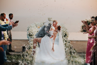 婚禮攝影師Sergey Voylokov. 18.05.2024的照片