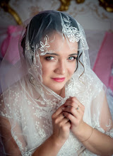 Wedding photographer Igor Vasilev. Photo of 10.06.2019