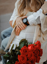 Wedding photographer Anton Kozyr. Photo of 04.09.2024