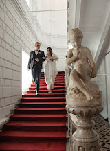 婚姻写真家 Indira Schurova. 03.06.2025 の写真