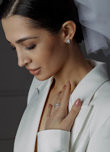 婚姻写真家 Mariya Tatarinova. 31.01.2022 の写真