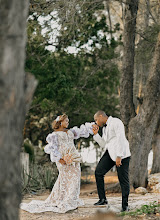 Photographe de mariage Fortune Studios. Photo du 30.01.2023