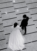 Wedding photographer Meykin Asilbekov. Photo of 03.07.2025