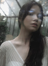 Svadobný fotograf Mariya Shalaeva. Fotografia z 02.06.2025