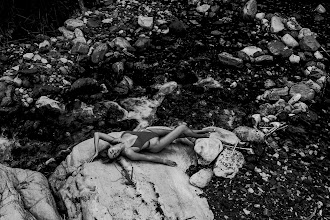 Pulmafotograaf Vitaliy Verkhoturov. 22.06.2025 päeva foto