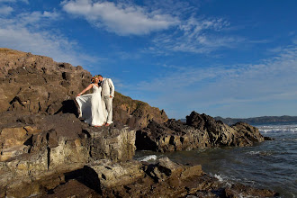 Photographe de mariage Adrian Dario. Photo du 14.07.2022