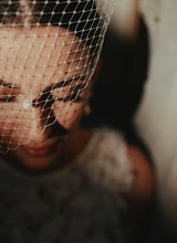 Wedding photographer Tyler Nardone. Photo of 22.07.2025
