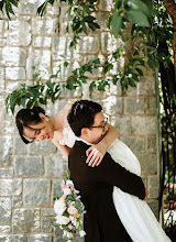 Wedding photographer Minh Hieu Le. Photo of 10.11.2022