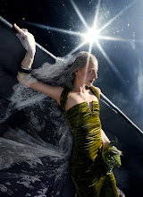 Wedding photographer Anastasiia Gorchakova. Photo of 04.04.2025